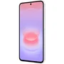 Samsung Galaxy A37 5G 6GB 128GB Blanco